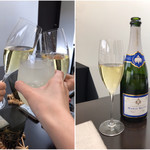 日本料理 TOBIUME - 