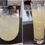 日本料理 TOBIUME - 