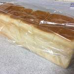 食パン工房 むぎ - 