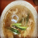 公楽 - 