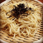 公楽 - 