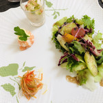 バッカヌォヴォ - 