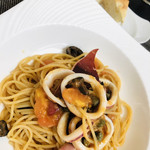 バッカヌォヴォ - 