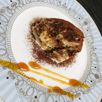 バッカヌォヴォ - 