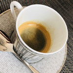 バッカヌォヴォ - 