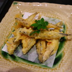 さつま黒豚と郷土料理 青葉 - 