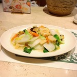 北京料理桂蘭 - 