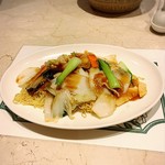 北京料理桂蘭 - 