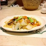 北京料理桂蘭 - 