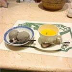 北京料理桂蘭 - 