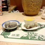 北京料理桂蘭 - 