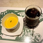 北京料理桂蘭 - 