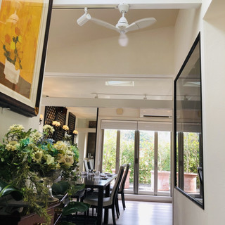 バッカヌォヴォ_2