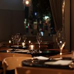 DRAWING HOUSE OF HIBIYA - 