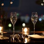 DRAWING HOUSE OF HIBIYA - 