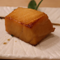今よし - 