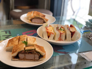 ランチなら大阪天満宮 おしゃれなオススメ店ジャンル別選 食べログまとめ ランチなら大阪天満宮 おしゃれなオススメ店ジャンル別選 食べログまとめ