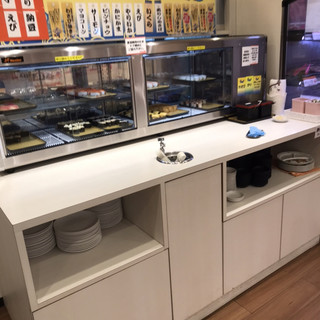 すたみな太郎_2