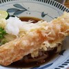 舩本うどん