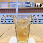 Cafe & Dining FERMATA