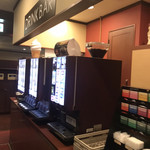 快活club 多摩ニュータウン店 カイカツクラブ 京王多摩センター その他 食べログ