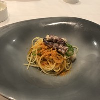 クッチーナ イタリアーナ ガッルーラ - 