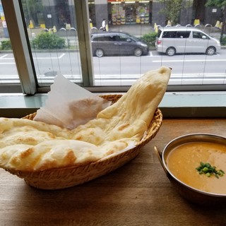 リトルブッダ_0