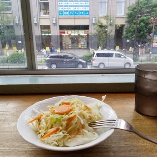 リトルブッダ_1