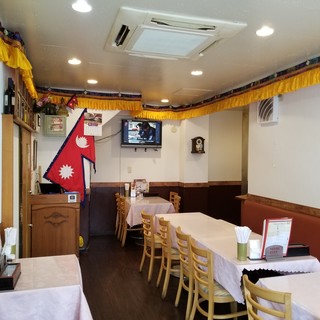 リトルブッダ_2