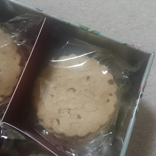 ラ サブレジエンヌ_1