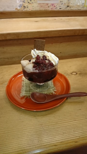 花屋 喫茶 花屋旅館 喫茶 花屋 祇園四条 喫茶店 食べログ