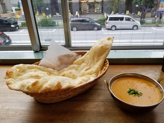 リトルブッダ Little Buddha 池袋 ネパール料理 食べログ リトルブッダ Little Buddha 池袋 ネパール料理 食べログ
