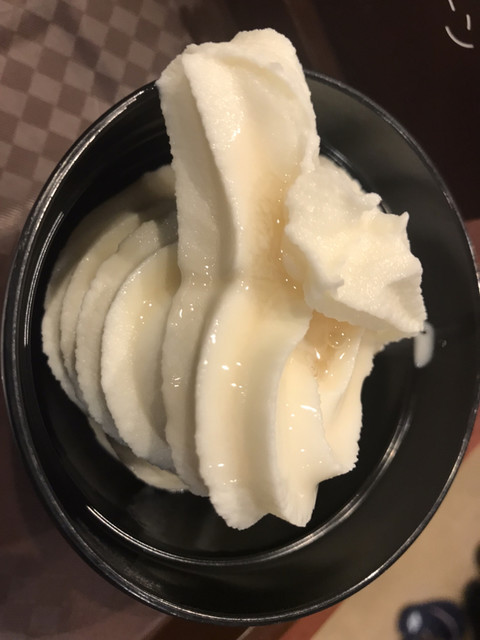 快活club 多摩ニュータウン店 カイカツクラブ 京王多摩センター その他 食べログ 快活club 多摩ニュータウン店 カイカツクラブ 京王多摩センター その他 食べログ