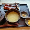 越後屋亀丸 飯田橋サクラテラス店