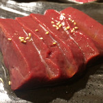 TOKYO焼肉ごぉ - 