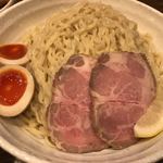 櫻井中華そば店 - 