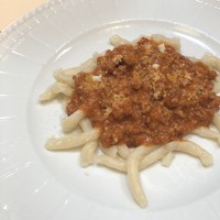 ラ・ベットラ・ダ・オチアイ ナゴヤ - 