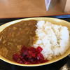 ゆで太郎 名取バイパス店