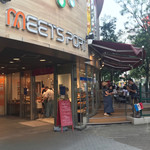 シェ・リュイ - 