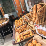 シェ・リュイ - 