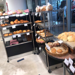 シェ・リュイ - 