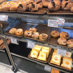 シェ・リュイ - 