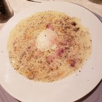 五色そうめんBar ぶろんれちゅ - 
