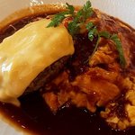 ベイサイドダッキーダックキッチン コレットマーレみなとみらい店