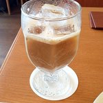 ベイサイドダッキーダックキッチン コレットマーレみなとみらい店