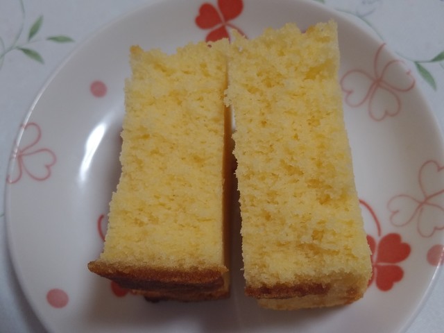 港むら福 - 陸奥湊（和菓子）の写真