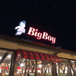 BigBoy - 