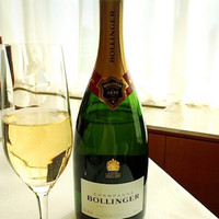 フレンチレストラン ミクニ サッポロ - 