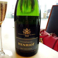 フレンチレストラン ミクニ サッポロ - 