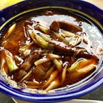 中華飯店　幡龍 - 料理写真: